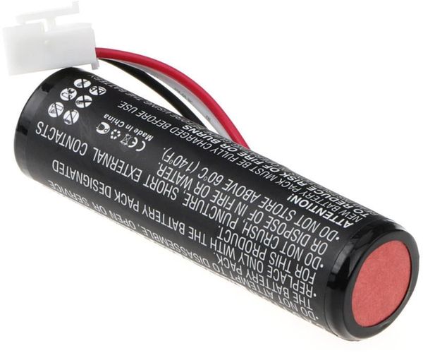 CS-IML220HL