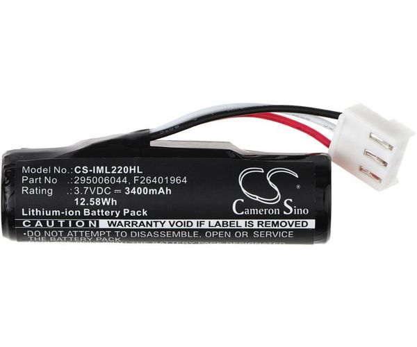 CS-IML220HL