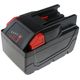 CS-MKV280PH