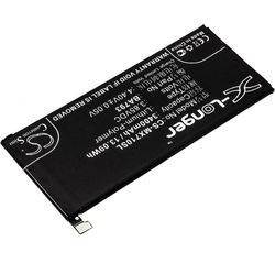 CS-MX710SL
