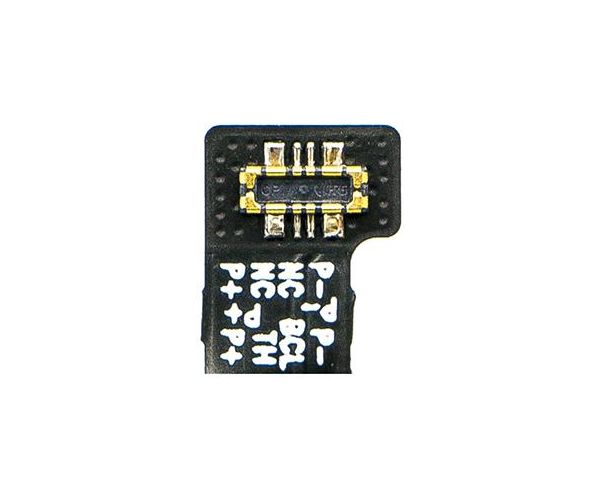 CS-MX710SL