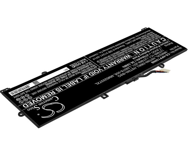 CS-HPP130NB