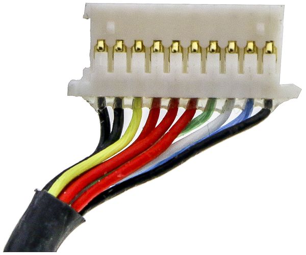 CS-HPP130NB