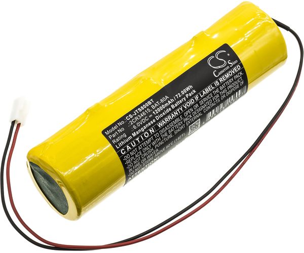 CS-JTS800BT