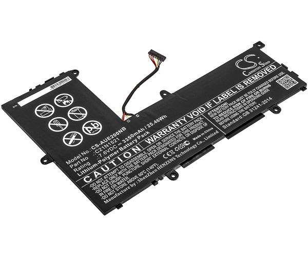 CS-AUE200NB