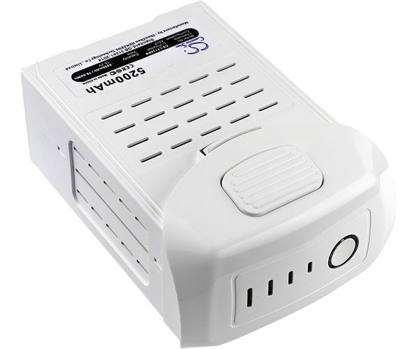 CS-LT126RX
