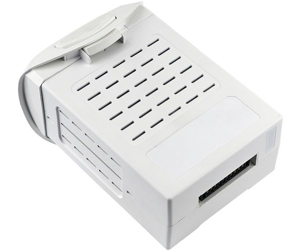 CS-LT126RX