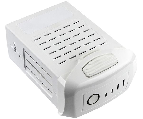 CS-LT126RX
