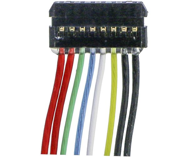 CS-LVS700NB