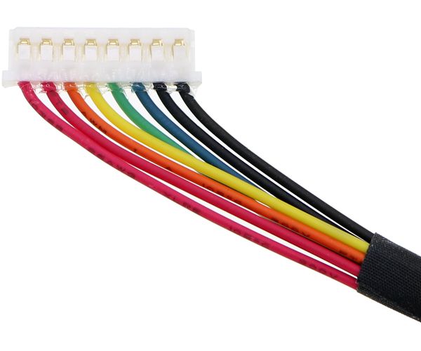 CS-ACP715NB