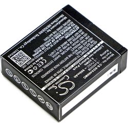 CS-SDX400MC