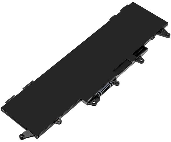 CS-HPX435NB