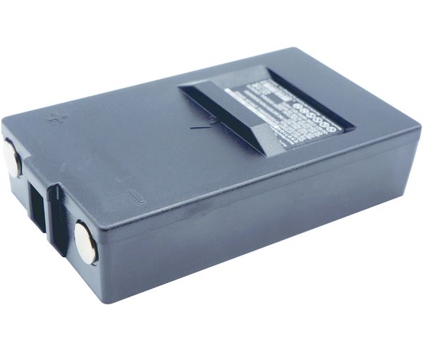 CS-HAB400BL