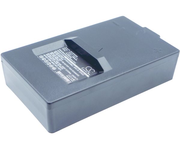 CS-HAB400BL