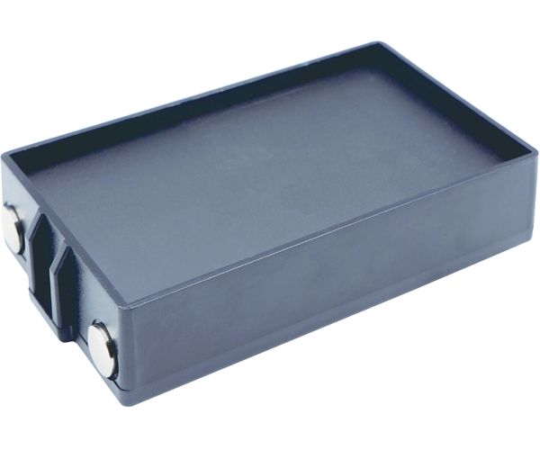 CS-HAB400BL