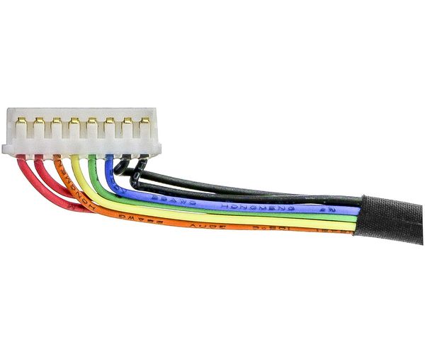 CS-ACS351NB