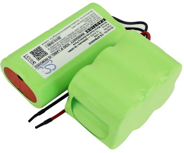 CS-ZPM400VX