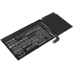 CS-MCR198SL