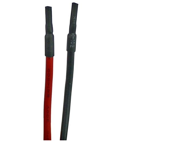 CS-ZPM400VX