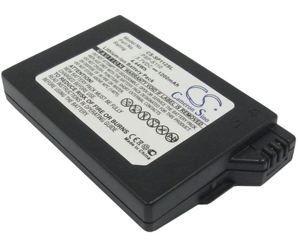 CS-SP112SL