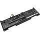 CS-HPG458NB