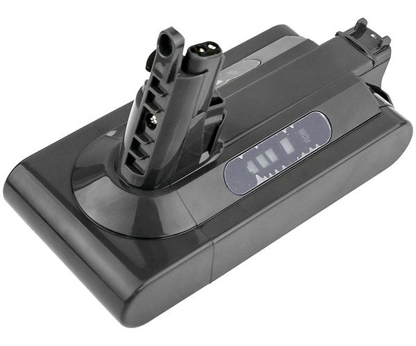 CS-DYC100VX