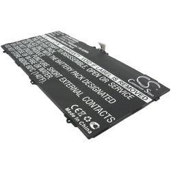 CS-SMT800SL