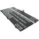 CS-SMT800SL