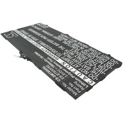 CS-SMT800SL