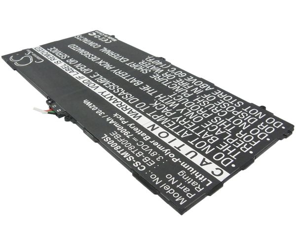 CS-SMT800SL