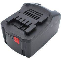 CS-MTP360PW