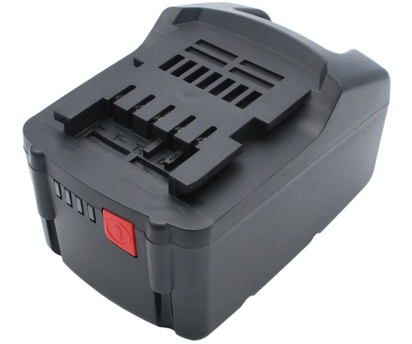 CS-MTP360PW