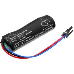 CS-WGP600VX