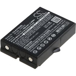 CS-KUT692BL