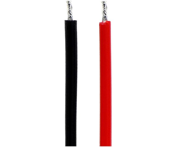 CS-GRV210SH