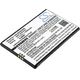 CS-DGX520SL