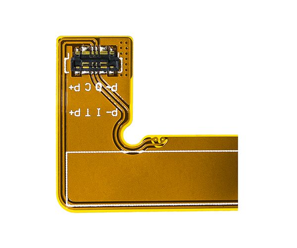 CS-LVX304SL