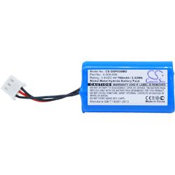 CS-DSP036MD
