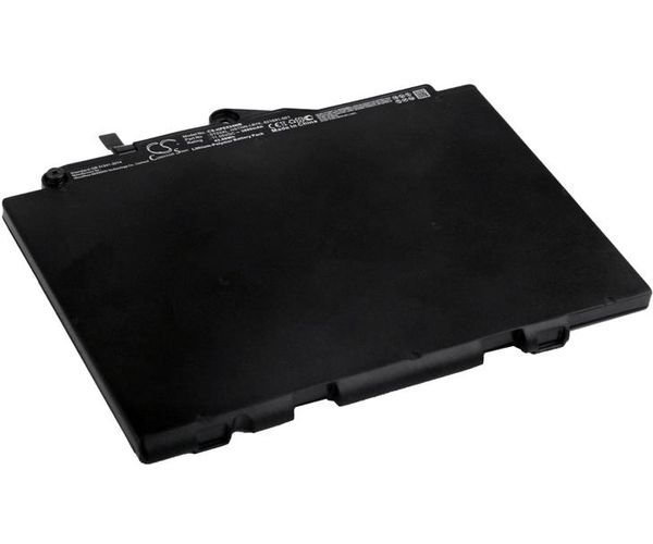 CS-HPE824NB