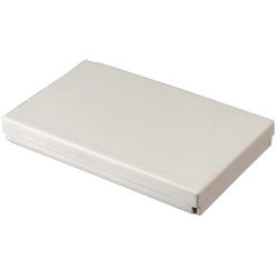 CS-MSP550BL