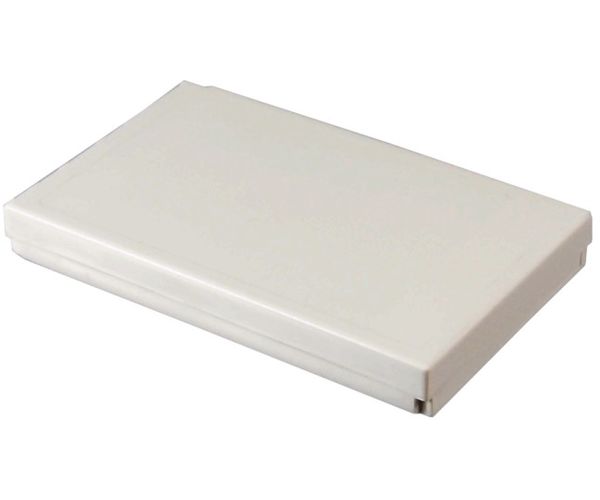 CS-MSP550BL