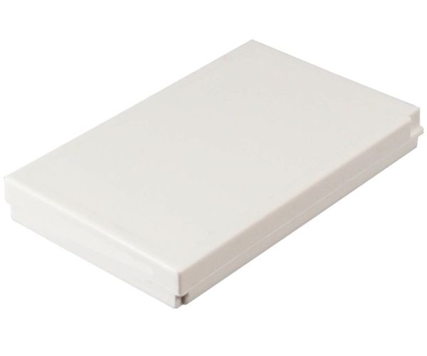 CS-MSP550BL