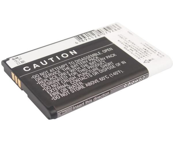 CS-MUM001XL