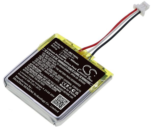 CS-JBE750SL