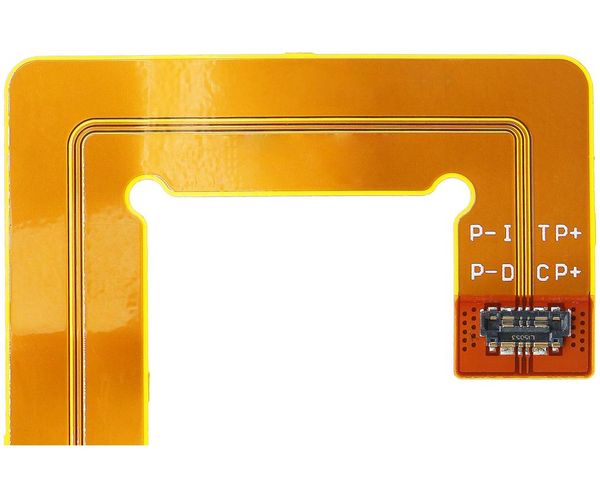 CS-LVP110SL