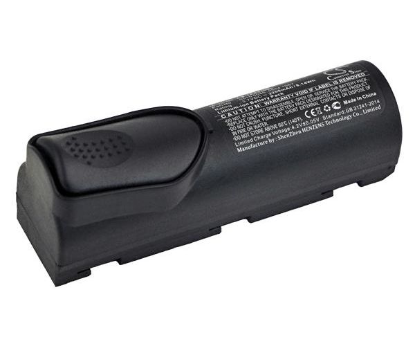 CS-TES330SL