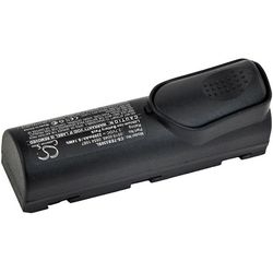 CS-TES330SL
