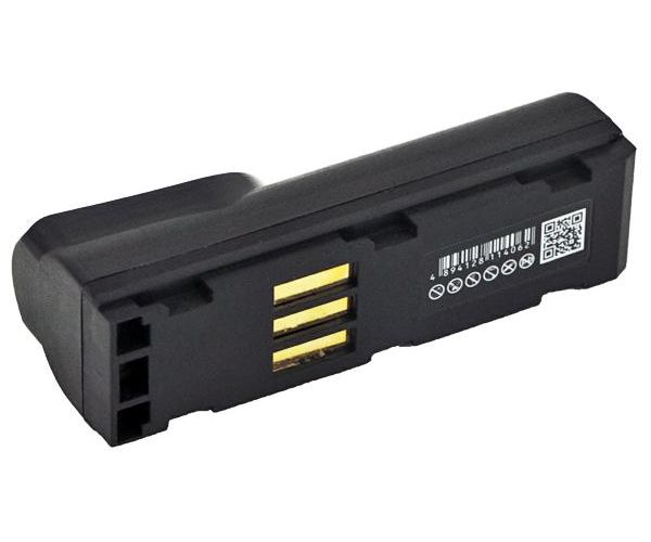 CS-TES330SL