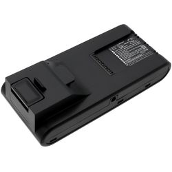 CS-CNR900VX