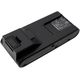 CS-CNR900VX